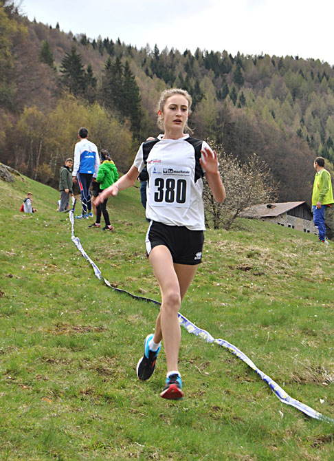 31.emily-vucemillo