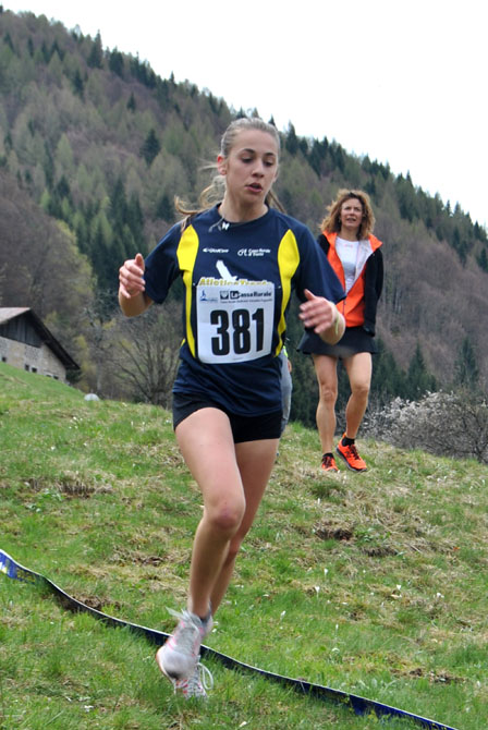 35-beatrice-facchinelli