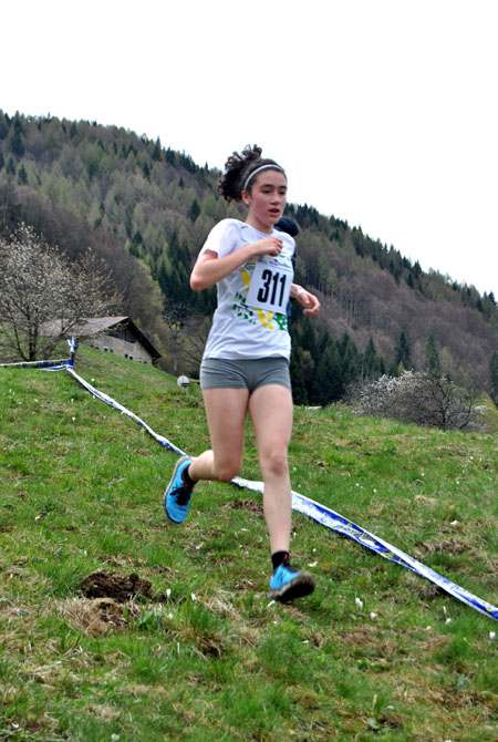 36-anna-schiavo