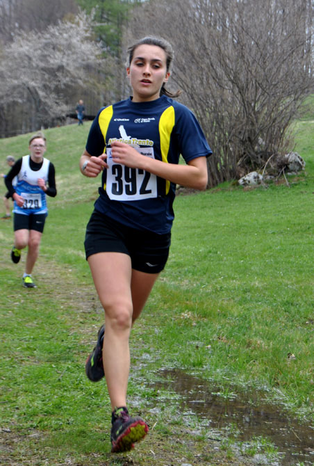 38-chiara-molinari