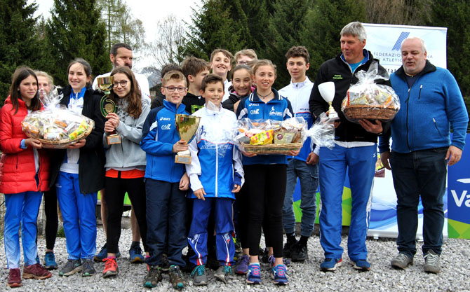 41-soc-scoiattoli
