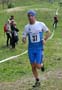 12-cristian-bonomini