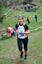 17-laura-genetti