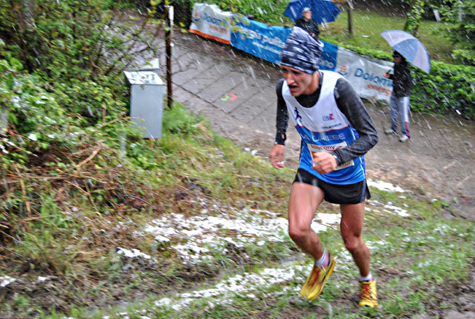 03 Luca Merli