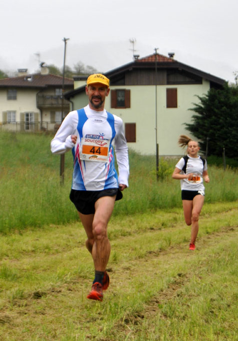 10 Paolo e Emma