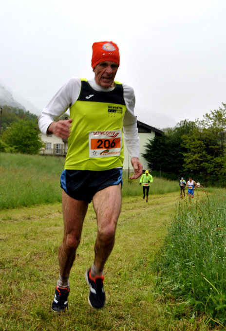 13 Luciano Moser