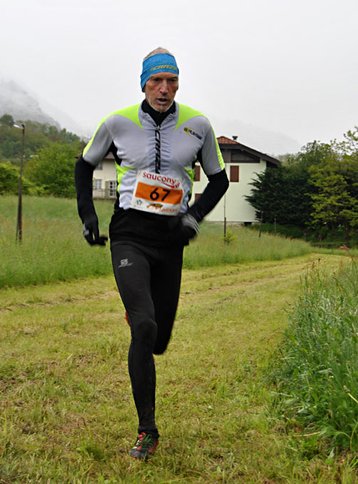 14 Massimo Zorzi