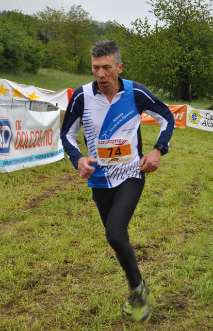 21 Severino Viviani