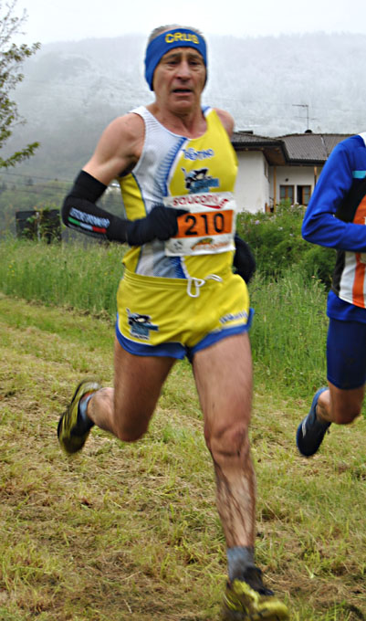 29 Roberto ComaiDSC_0248