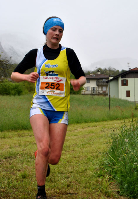 36 Carlotta Uber