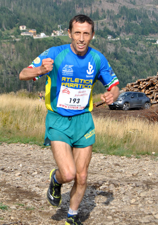 01-franco-torresani