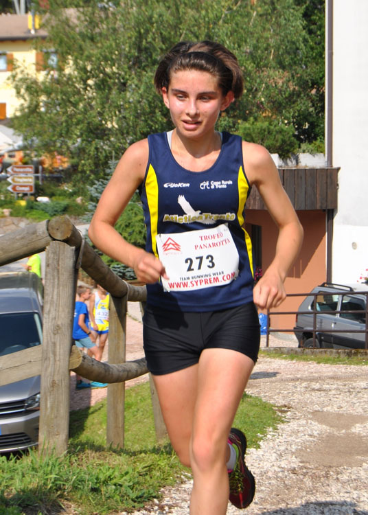 04-ester-molinari