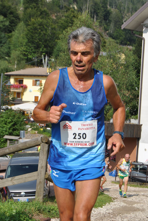 06-lino-tomasi