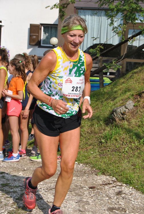 13-paola-leonardi