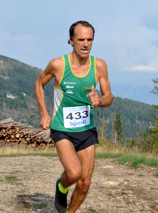 18-luca-franceschini