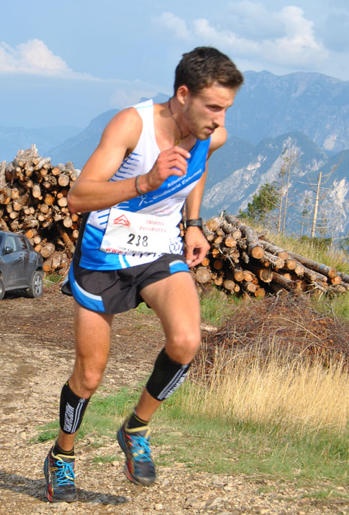 20-robert-poli