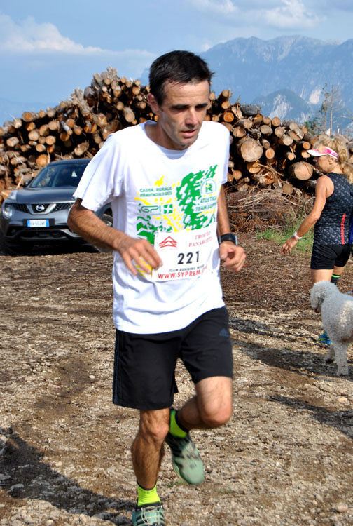 23-roberto-mozzi
