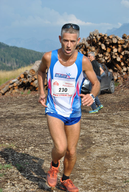 24-andrea-parisi