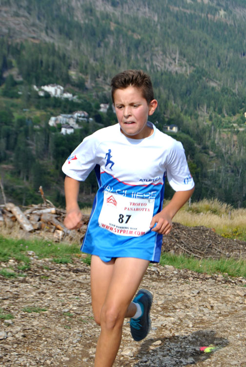 29-stefano-fontana