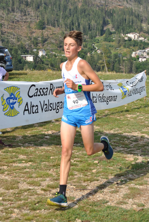 34-simone-mezzi