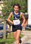 04-ester-molinari