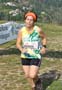 17-renata-martinelli