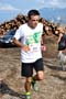 23-roberto-mozzi