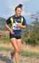 32-beatrice-facchinelli