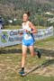 34-simone-mezzi