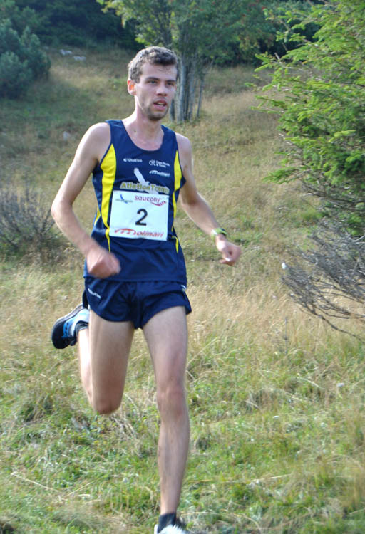 02-stefano-anesi