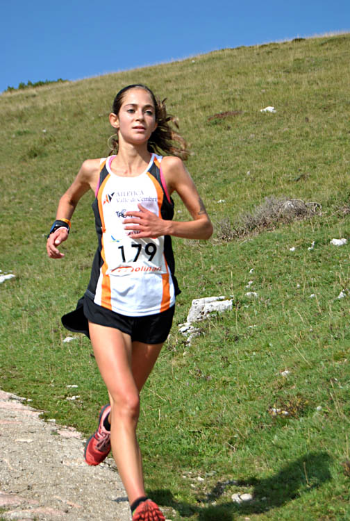 04-ARIANNA-PASERO