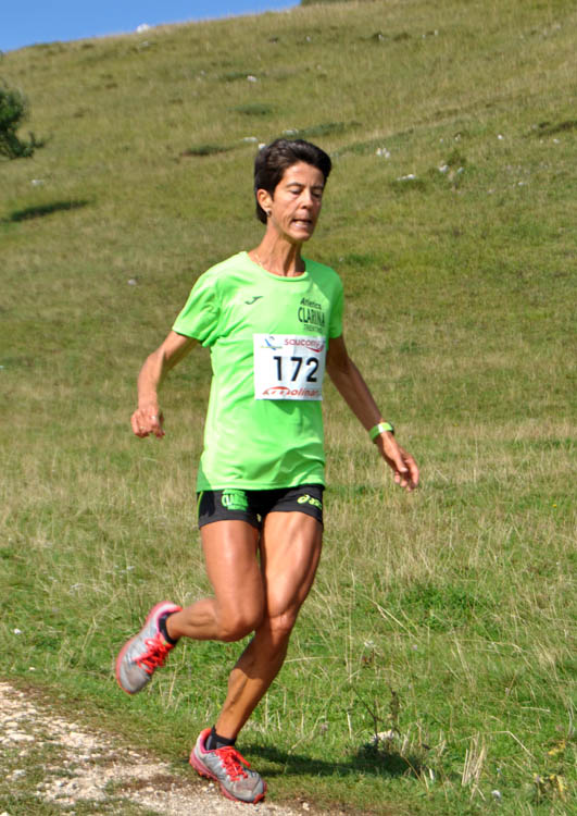 05-luisa-merz