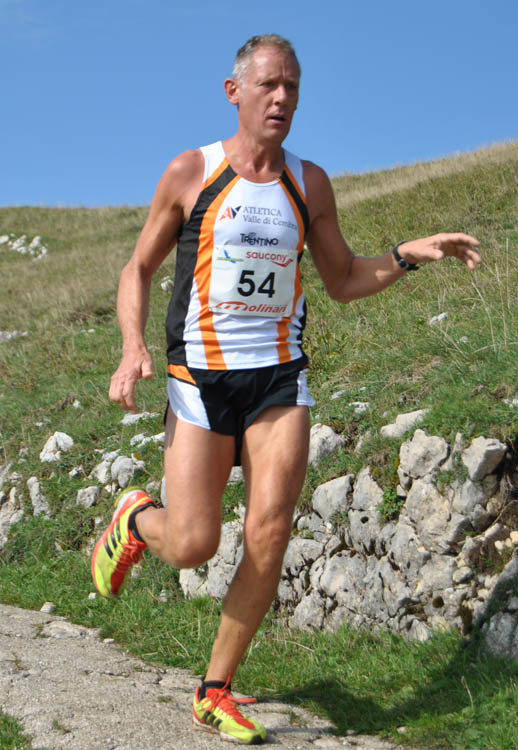 07-loris-oss-anderlot