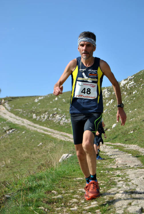 08-antonio-molinari