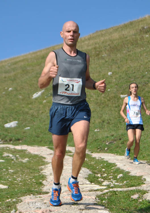 10-marco-corradini