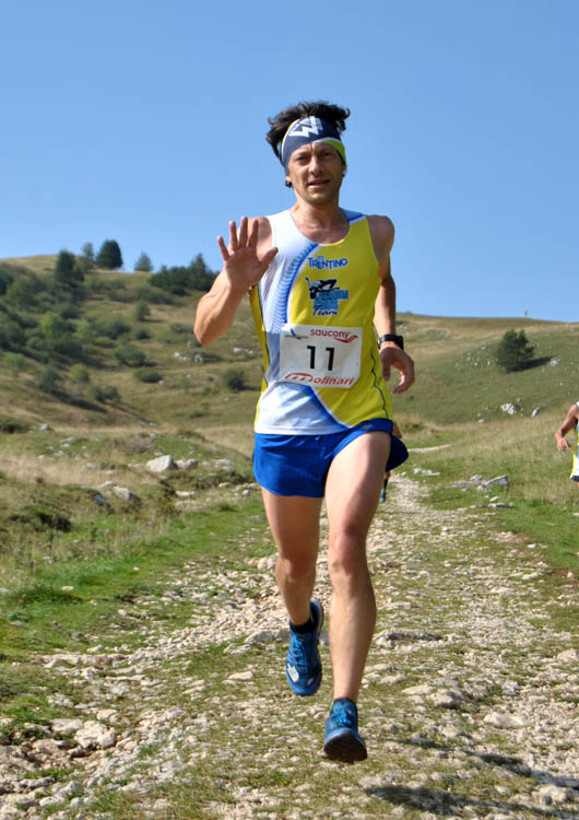 13-matteo-bianchi