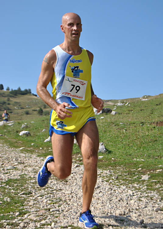 14-moreno-zandonai