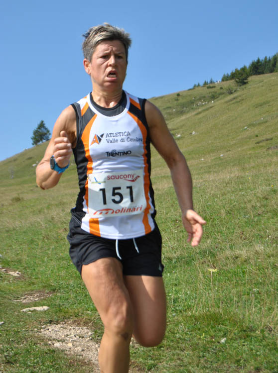 21-marianna-agostini