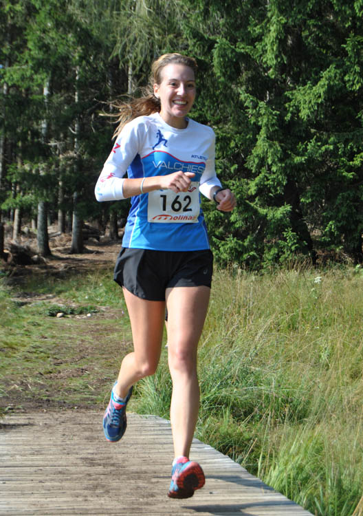 23-alessia-cominotti