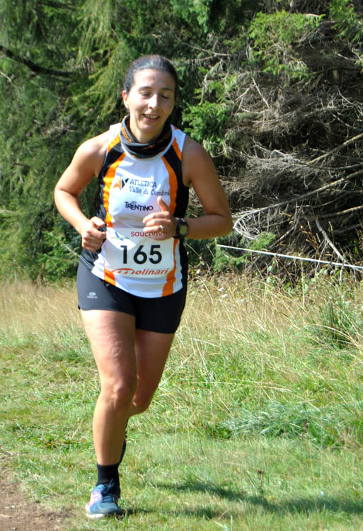 24-laura-genetti