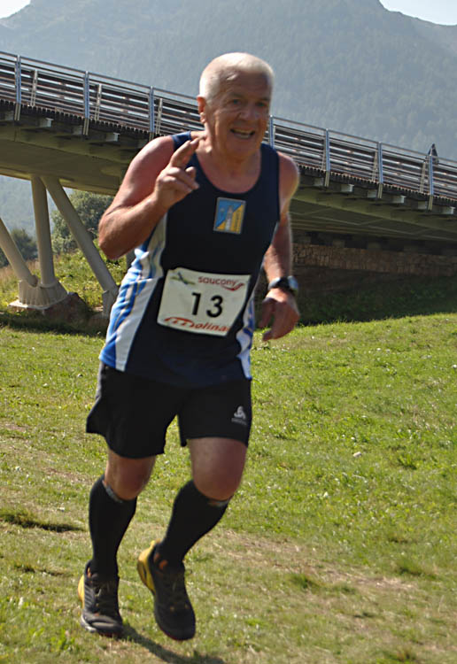 27-nicola-bonelli