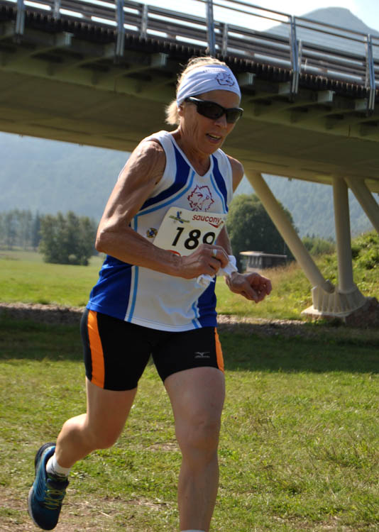 28-tulia-thaler