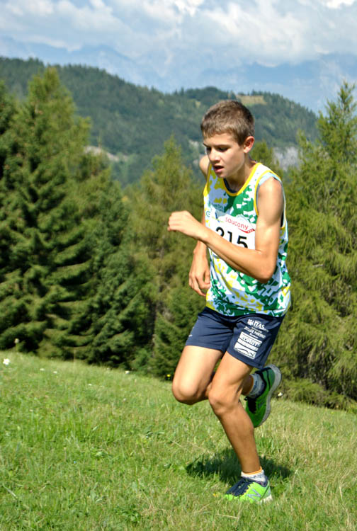 29-fabio-mozzi
