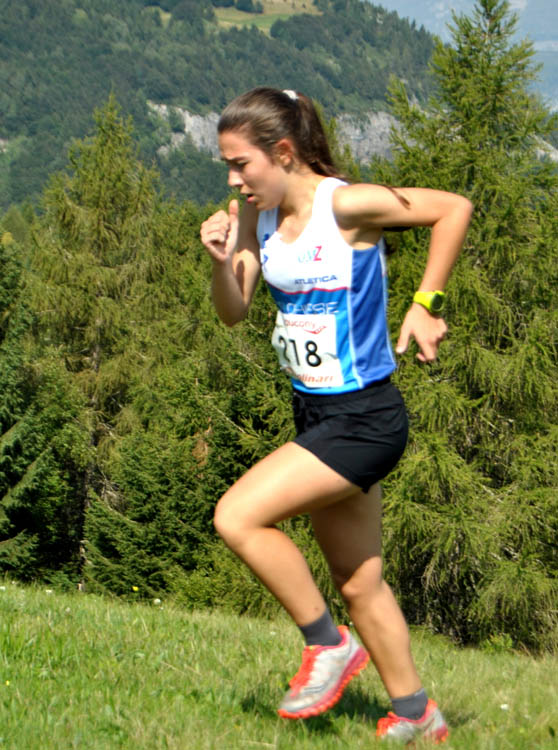 31-chiara-bonomini