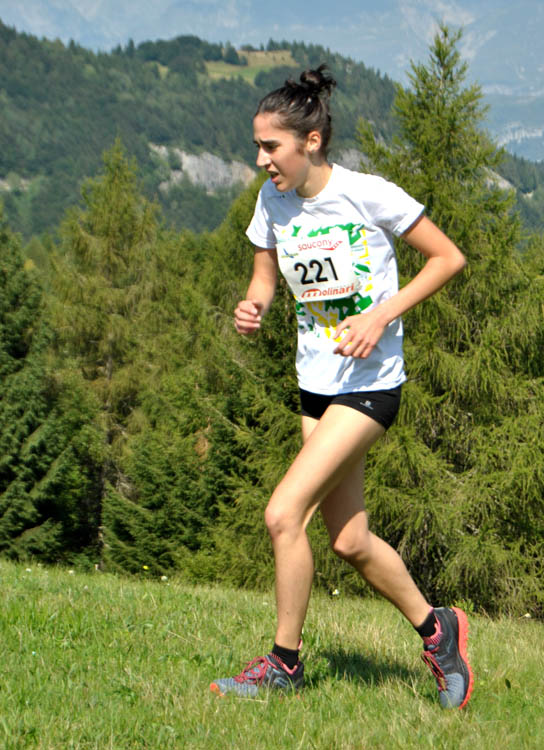 32-maria.schiavo
