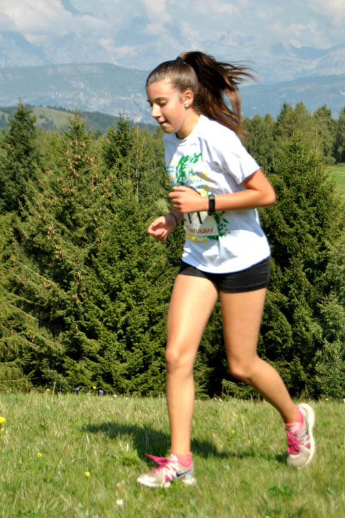 34-arianna-tomasini