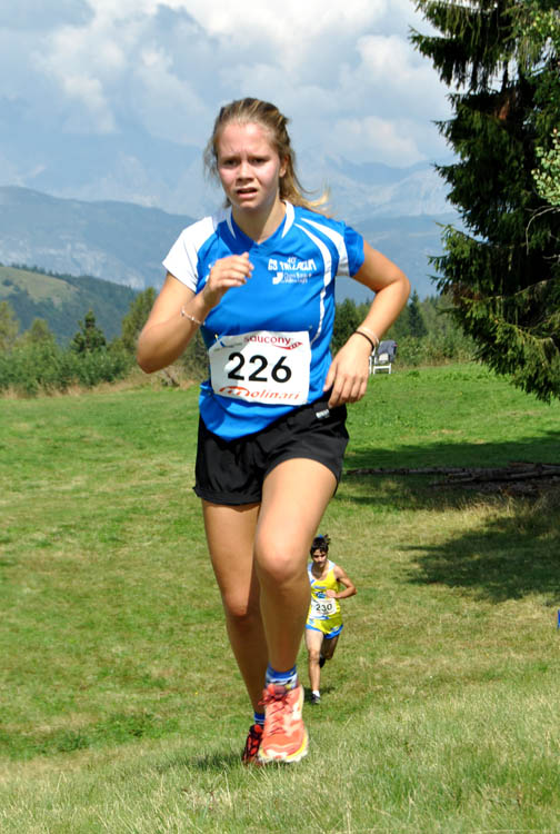 38-giulia-gertini