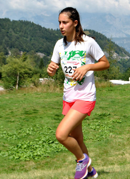 39-alice-manfredi