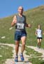 10-marco-corradini