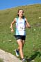 11-luca-turrini